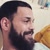 profile-icon
