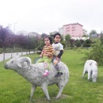 Murat