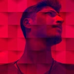 Osman