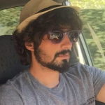 Erdinç