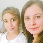 Şükran
