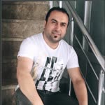 Halit