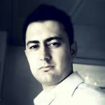 Hakan