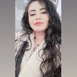 Kübra