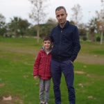 Fatih