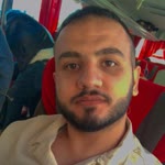 Rıdvan