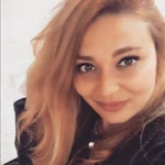 Buse