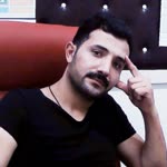 Abdullah