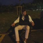 Ali