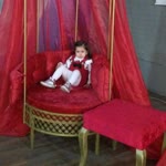 Sibel