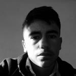 Mirza