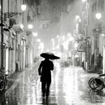 Mahyeddin