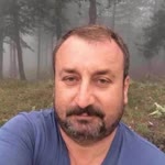 İbrahim