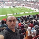 Naqıt