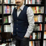 Tahsin