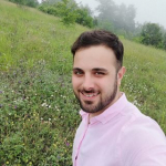Tuncay