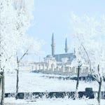 Zekeriya