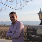 Hasan