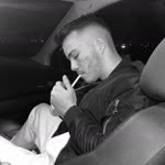 Metin