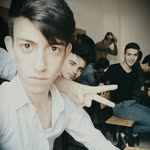 Muhammed