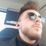 Emre