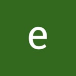 Esra