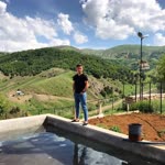 Furkan