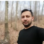 Ersin