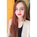 Duygu