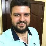 Erhan