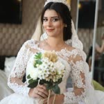 Büşra