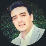 Uğur