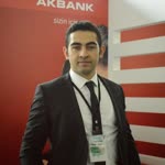 Tahsin