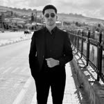 Ulaş
