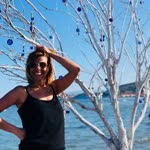 Gizem