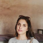 Deniz