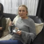 Fatma