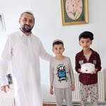 Fatih