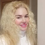 Tuba