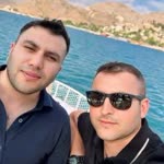Emrah