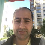 İsmail