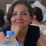 Zeliha