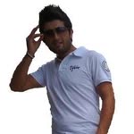 İsmail