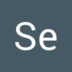 Sevcan