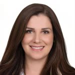 Sibel