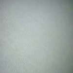 Arif