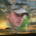Resul