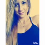 Aspurce