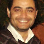 Yücel
