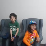 Serkan